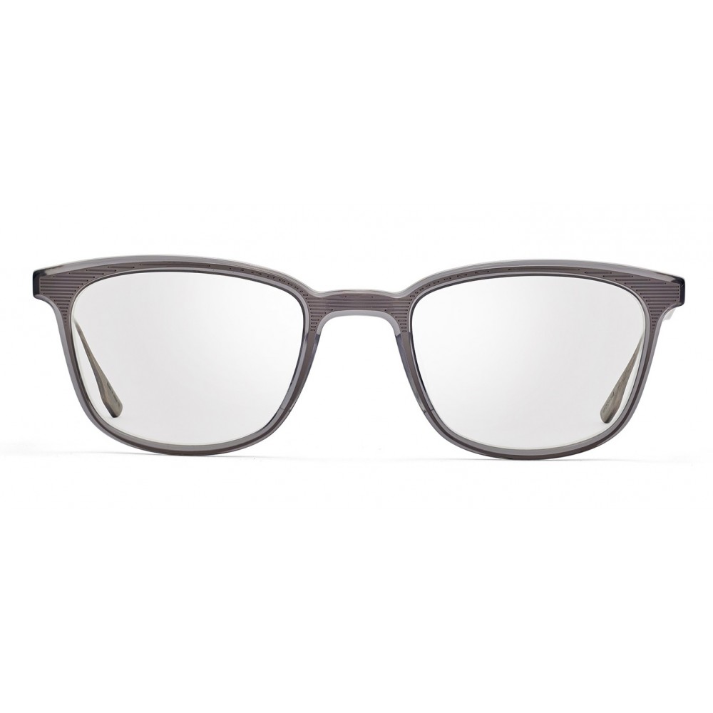 DITA - Floren - DTX114 - Optical Glasses - DITA Eyewear - Avvenice