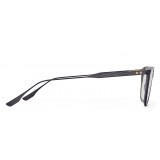 DITA - Floren - DTX114 - Occhiali da Vista - DITA Eyewear