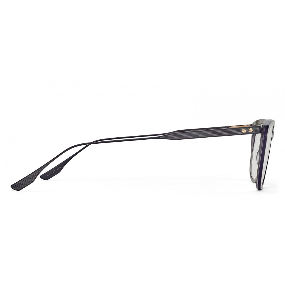 DITA - Floren - DTX114 - Optical Glasses - DITA Eyewear - Avvenice