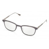 DITA - Floren - DTX114 - Occhiali da Vista - DITA Eyewear