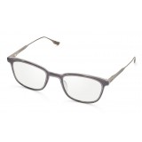 DITA - Floren - DTX114 - Optical Glasses - DITA Eyewear