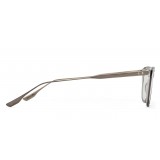 DITA - Floren - DTX114 - Occhiali da Vista - DITA Eyewear