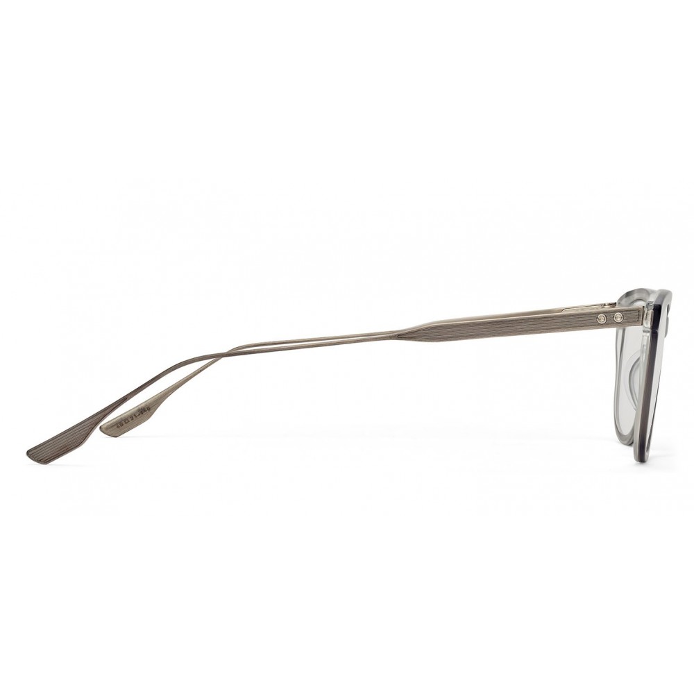 DITA - Floren - DTX114 - Optical Glasses - DITA Eyewear - Avvenice
