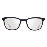 DITA - Floren - DTX114 - Occhiali da Vista - DITA Eyewear