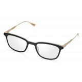 DITA - Floren - DTX114 - Occhiali da Vista - DITA Eyewear