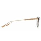 DITA - Floren - DTX114 - Occhiali da Vista - DITA Eyewear