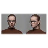 DITA - Floren - DTX114 - Optical Glasses - DITA Eyewear