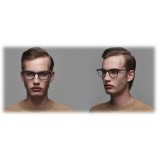 DITA - Floren - DTX114 - Optical Glasses - DITA Eyewear