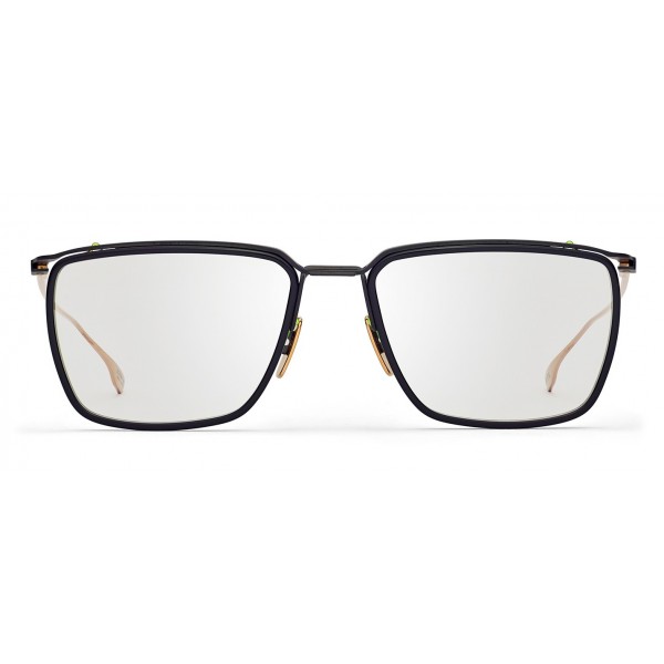 DITA - Schema-One - DTX106 - Optical Glasses - DITA Eyewear