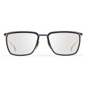 DITA - Schema-One - DTX106 - Optical Glasses - DITA Eyewear