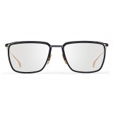 DITA - Schema-One - DTX106 - Occhiali da Vista - DITA Eyewear