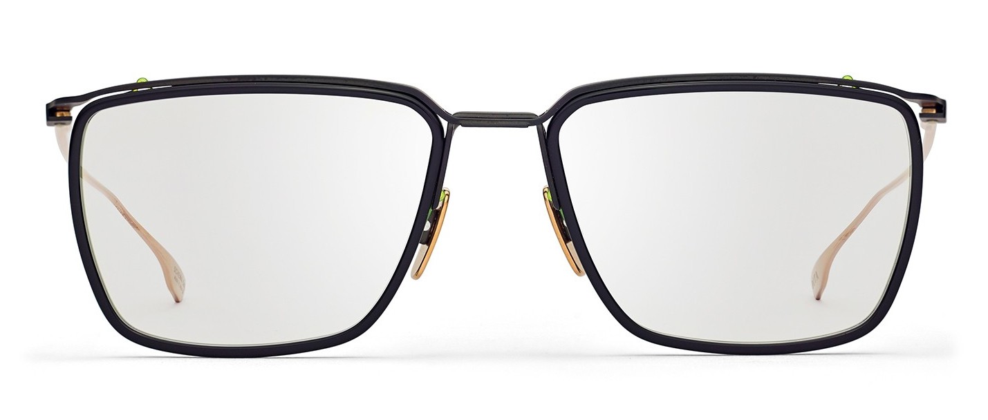 Schema-One - DTX106 - Optical Glasses - DITA Eyewear - Avvenice