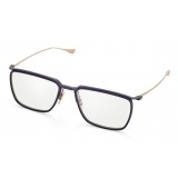 DITA - Schema-One - DTX106 - Occhiali da Vista - DITA Eyewear