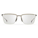 DITA - Schema-One - DTX106 - Occhiali da Vista - DITA Eyewear