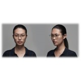 DITA - Schema-One - DTX106 - Occhiali da Vista - DITA Eyewear