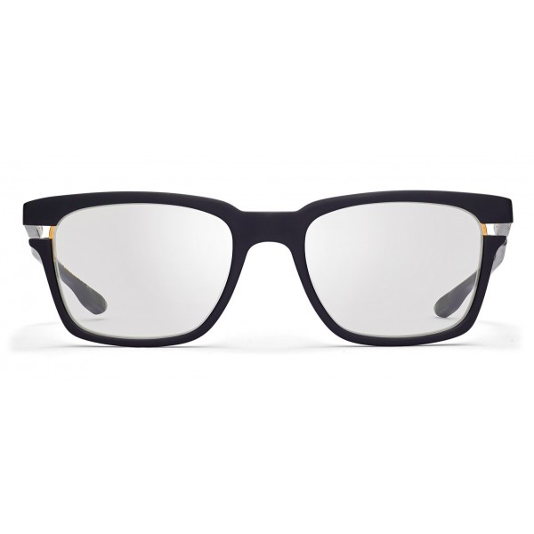 DITA - Avec - DTX112 - Optical Glasses - DITA Eyewear