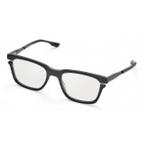 DITA - Avec - DTX112 - Occhiali da Vista - DITA Eyewear