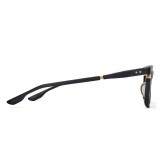 DITA - Avec - DTX112 - Occhiali da Vista - DITA Eyewear