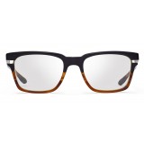 DITA - Avec - DTX112 - Occhiali da Vista - DITA Eyewear