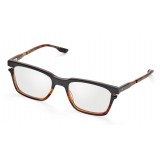 DITA - Avec - DTX112 - Occhiali da Vista - DITA Eyewear