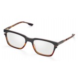 DITA - Avec - DTX112 - Optical Glasses - DITA Eyewear