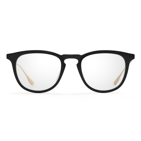 DITA - Falson - DTX105 - Optical Glasses - DITA Eyewear