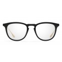 DITA - Falson - DTX105 - Optical Glasses - DITA Eyewear