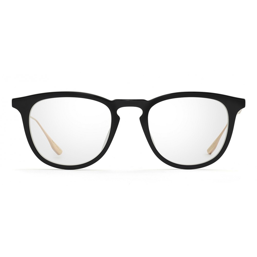 DITA - Falson - DTX105 - Optical Glasses - DITA Eyewear - Avvenice