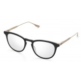 DITA - Falson - DTX105 - Optical Glasses - DITA Eyewear