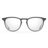 DITA - Falson - DTX105 - Optical Glasses - DITA Eyewear