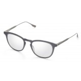 DITA - Falson - DTX105 - Optical Glasses - DITA Eyewear