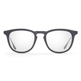 DITA - Falson - DTX105 - Optical Glasses - DITA Eyewear
