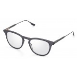 DITA - Falson - DTX105 - Occhiali da Vista - DITA Eyewear