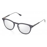 DITA - Falson - DTX105 - Optical Glasses - DITA Eyewear