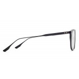 DITA - Falson - DTX105 - Optical Glasses - DITA Eyewear