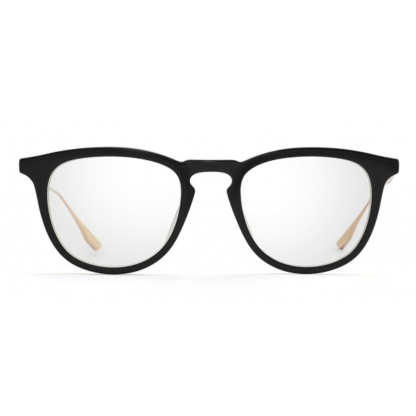 DITA - Falson - DTX105-AF - Asian Fit - Optical Glasses - DITA Eyewear