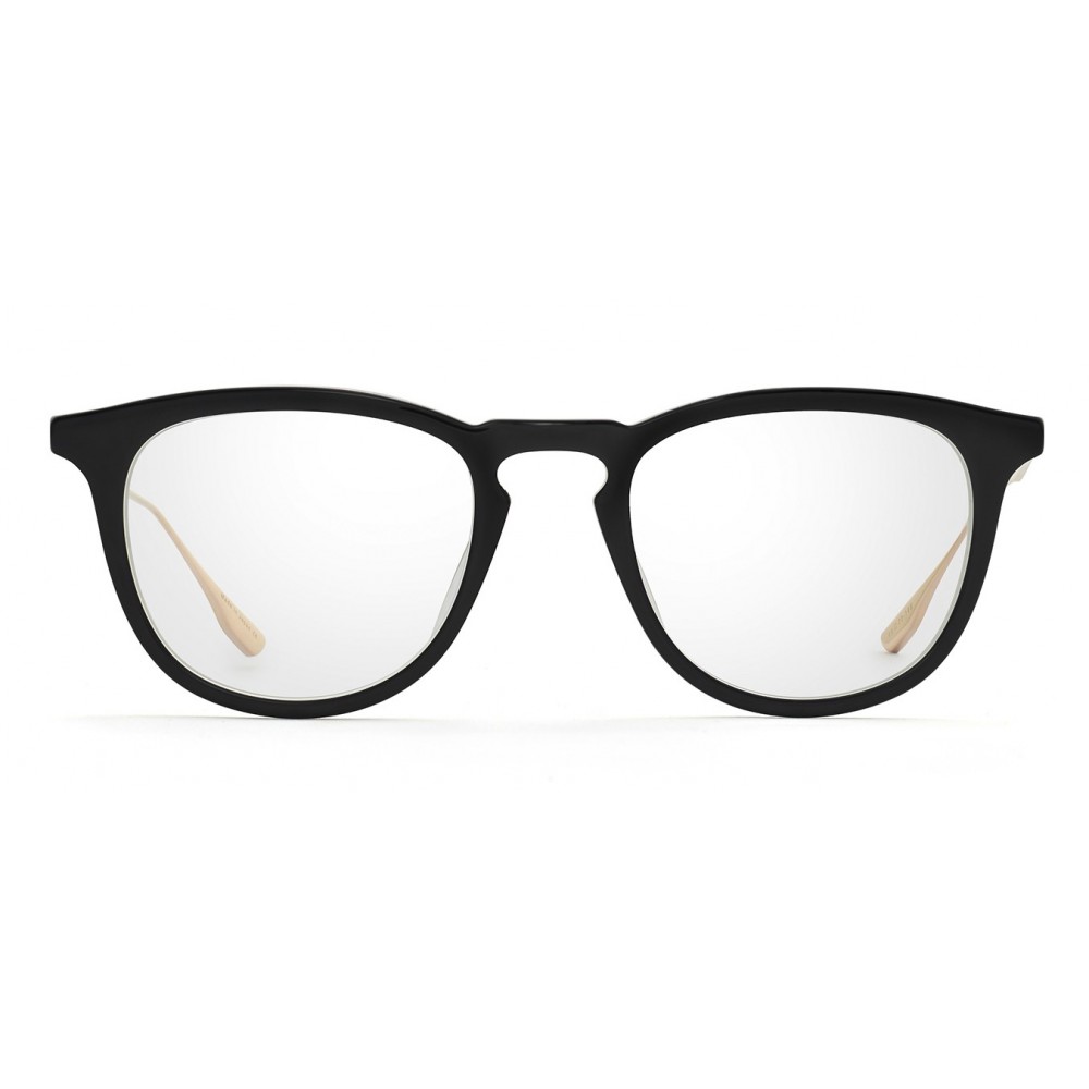 DITA - Falson - DTX105-AF - Asian Fit - Optical Glasses - DITA Eyewear -  Avvenice