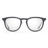 DITA - Falson - DTX105-AF - Asian Fit - Optical Glasses - DITA Eyewear