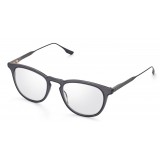 DITA - Falson - DTX105-AF - Asian Fit - Optical Glasses - DITA Eyewear