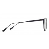 DITA - Falson - DTX105-AF - Asian Fit - Optical Glasses - DITA Eyewear
