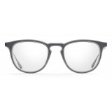 DITA - Falson - DTX105-AF - Asian Fit - Optical Glasses - DITA Eyewear