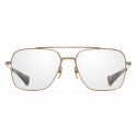 DITA - Flight-Seven - DTX111-57 - Optical Glasses - DITA Eyewear