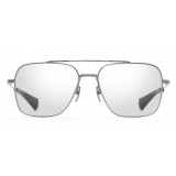 DITA - Flight-Seven - DTX111-57 - Optical Glasses - DITA Eyewear