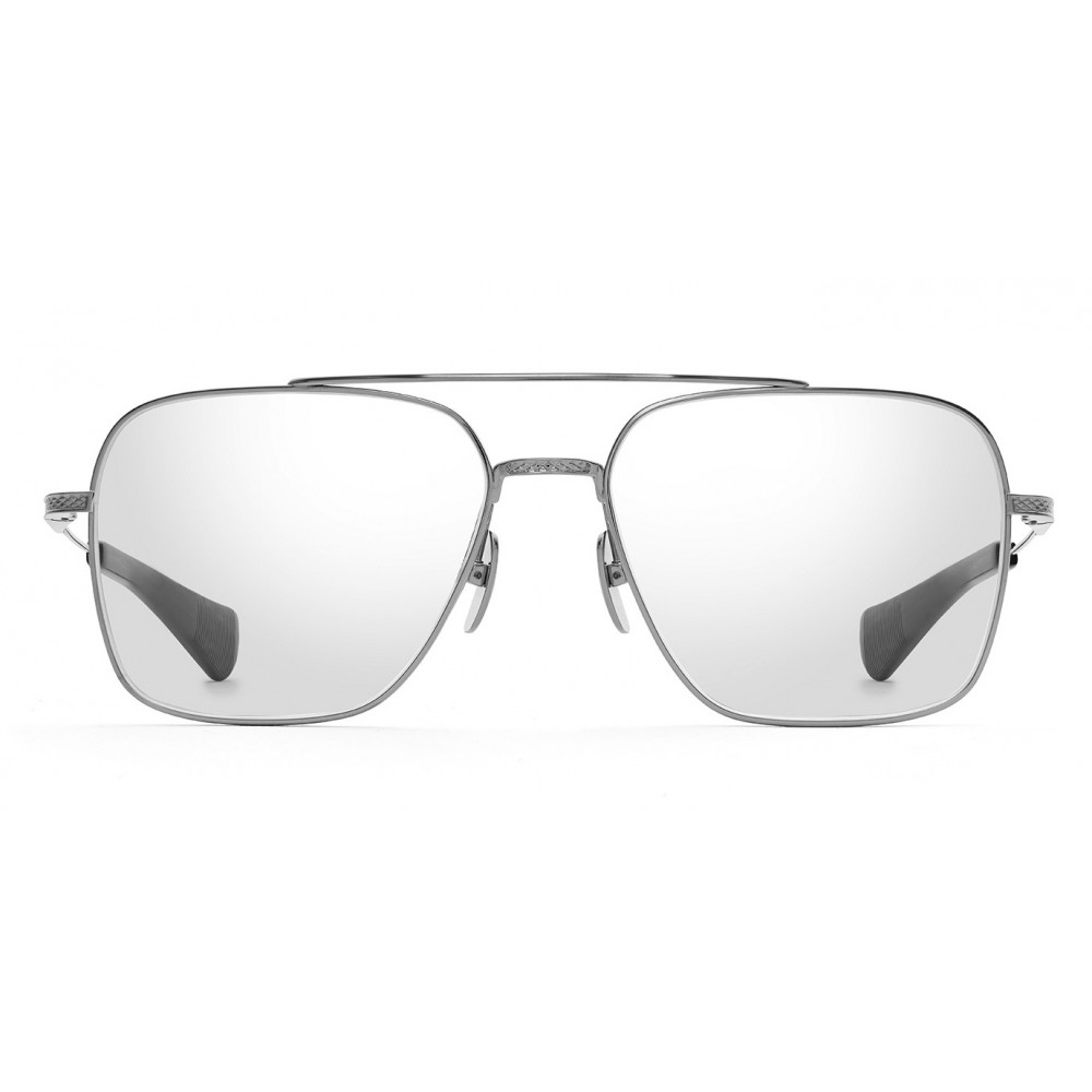 DITA - Flight-Seven - DTX111-57 - Optical Glasses - DITA Eyewear 