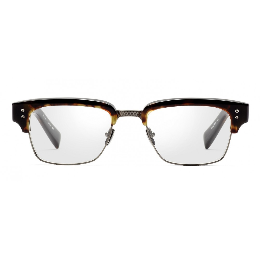 DITA - Statesmen - DRX-2011 - Optical Glasses - DITA Eyewear 