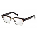 DITA - Statesmen - DRX-2011 - Optical Glasses - DITA Eyewear