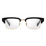 DITA - Statesmen - DRX-2011 - Optical Glasses - DITA Eyewear