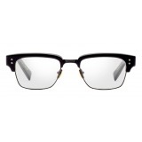 DITA - Statesmen - DRX-2011 - Optical Glasses - DITA Eyewear