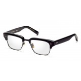 DITA - Statesmen - DRX-2011 - Optical Glasses - DITA Eyewear