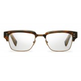 DITA - Statesmen - DRX-2011 - Optical Glasses - DITA Eyewear